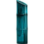 Kenzo Homme 2022 toaletní voda pánská 110 ml – Hledejceny.cz