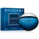 Bvlgari Aqva Pour Homme Atlantiqve sprchový gel 200 ml