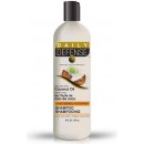 Daily Defense kondicionér Coconut 473 ml