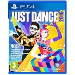 Just Dance 2016 – Sleviste.cz