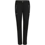 Dámské outdoorové kalhoty CRUISE LADY black – Sleviste.cz