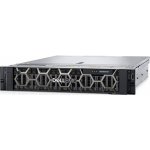 Dell PowerEdge R750xs J9K01 – Zbozi.Blesk.cz