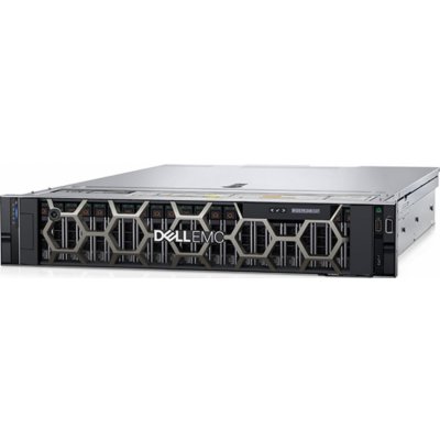 Dell PowerEdge R750xs J9K01