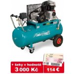 Aircraft AIRSTAR 503/100 – Zbozi.Blesk.cz