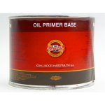 Koh-i-noor olejový šeps 500g – Sleviste.cz