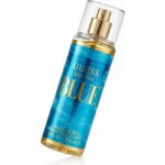 Guess Seductive Blue tělový sprej 250 ml – Zboží Dáma