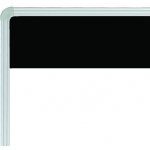 Epson YouFlex nástěnná tabule 1927 x 1366 mm – Zboží Živě