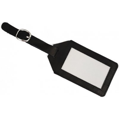 Nivasaža N162-MTH-B černá – Sleviste.cz