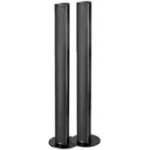 Magnat Needle Alu Super Tower – Zboží Živě