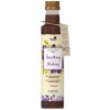 Šťáva Naturprodukt Sirup švestkový 250 ml