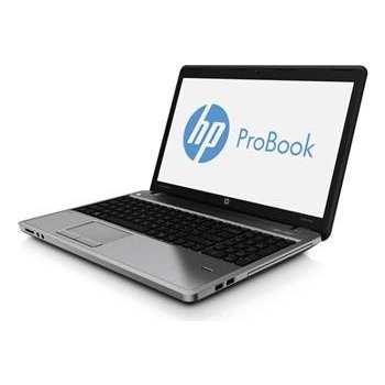 HP ProBook 4540s C4Z73EA