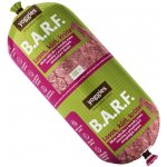 Yoggies B.A.R.F. Losos kůň krůta s probiotiky a kloubní výživou 1300 g – Sleviste.cz