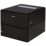 Citizen CL-E300EX CLE300EXXEBNXX – Zboží Živě