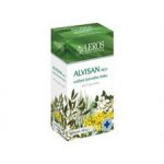 ALVISAN NEO POR SPC 20 II – Hledejceny.cz