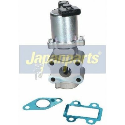 AGR-Ventil JAPANPARTS EGR-203 – Hledejceny.cz