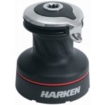 Harken 46.2STA Radial 2 Speed ​​AlumSelf-Tailing Winch – Hledejceny.cz