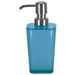 Kleine Wolke Easy tyrkysový 5061766854 – Hledejceny.cz