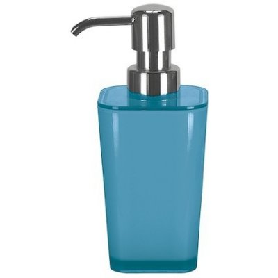 Kleine Wolke Easy tyrkysový 5061766854 – Hledejceny.cz