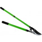 GEKO teleskopické kloubové 675-1025mm – Zboží Dáma