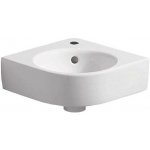 Geberit Selnova 501.508.00.7 – Hledejceny.cz