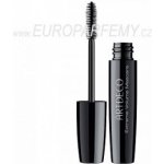 Artdeco Volume Supreme řasenka pro maximální objem řas 1 Black 15 ml – Sleviste.cz