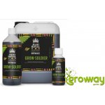 Biobizz Juju Royal Grow Soldier 250 ml – Hledejceny.cz