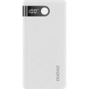 Dudao K9Pro 20000mAh bílá