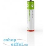 Nedis AAA 950mAh 4ks BANM9HR034B – Sleviste.cz