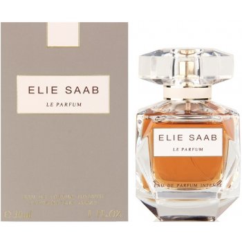 Elie Saab Le Parfum Intense parfémovaná voda dámská 90 ml