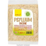 Wolberry psyllium drcené 75 g – Hledejceny.cz