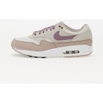 Nike Air Max 1 SC Light Bone/ Violet Dust-Phantom – Hledejceny.cz