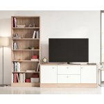 Parisot Aldo Sophia large – Zboží Dáma