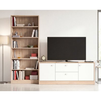 Parisot Aldo Sophia large – Zboží Dáma