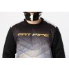 FATPIPE Goalie Jersey