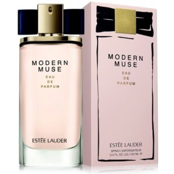Estee Lauder Modern Muse parfémovaná voda dámská 100 ml
