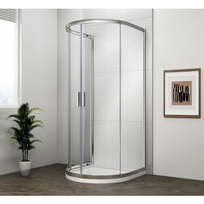 Polysan, EASY EL4615 – Sleviste.cz