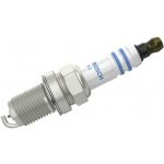Zapalovací svíčka BOSCH 0 242 245 558 – Hledejceny.cz