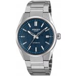 Casio EFK-100D-2A – Zboží Mobilmania
