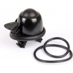 Shimano HG200 – Zboží Dáma Shimano HG200 – Zboží Dáma