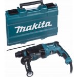 Makita HR2300 – HobbyKompas.cz