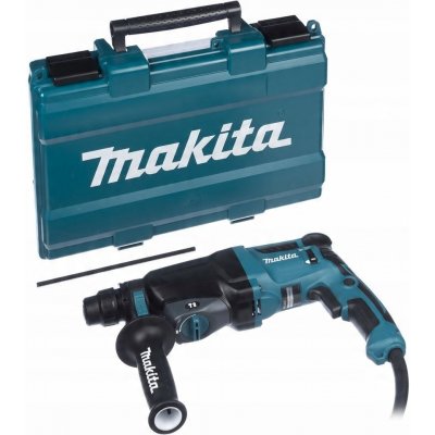 Makita HR2300 – HobbyKompas.cz