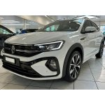 Volkswagen Taigo 1.5 TSI R-Line DSG 110 kW – Sleviste.cz