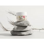 Kvitok cukrový tělový peeling Sladké pokušení 150 ml – Sleviste.cz