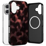 Tech-Protect LAMANO MagSafe iPhone 17 - Panther – Zboží Mobilmania