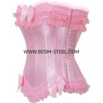 Korzet zdobený – Zboží Mobilmania