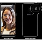Samsung Galaxy A8 2018 A530F Dual SIM – Zbozi.Blesk.cz