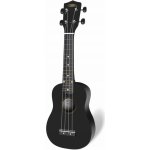 Classic Cantabile – Hledejceny.cz