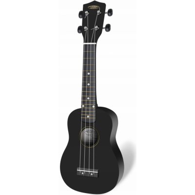 Classic Cantabile – Hledejceny.cz