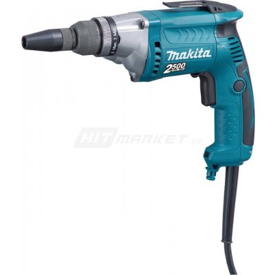 Makita FS2700 – Zboží Dáma