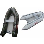 Boat007 K290 KIB – Sleviste.cz